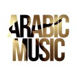 Fatih Bogalar te me etmaje Arabic Remix ( Dj_Abdu_rmx )_128K).m4a