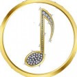 Otilia - Pe buzele mele _ Visualizer_128K).m4a