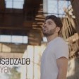 Zülfü Əsədzadə _ Gələcəyəm (Rəsmi Musiqi)