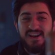 Feyruz Memmedov - Teze Debdir (YUKLE)