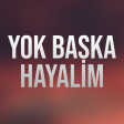 Tan Tasci - Yok Baska Hayalim mp3 indir yukle