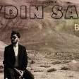 Aydin Sani - Bir Gul 2020