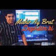 Mahir Ay Brat - Deyirdim Ki 2021