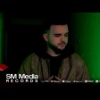 Lord Vertigo Balaeli - İnadkar (YUKLE)