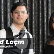 Murad Lacinli - Sirin Yuxun Olaydim (YUKLE)