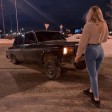 ALSU -  AVTOSUN YOLU ( Official Music  Video )_128K).mp3