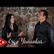 Xatun - Sevgi Dunyamiz YUKLE