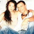 Mustafa Sandal - Aşka Yürek Gerek