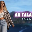 Elsen Pro - Ah Yalan Dunya (YUKLE)