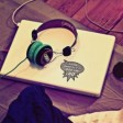 Balaeli _ Mirferid - Mene De Gorum 2024 ( Remix Kavkaz Pro)_128K).m4a
