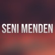 Nefes Vefa Serifova - Seni Menden YUKLE.mp3