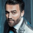 Zamiq Hüseynov _ İcazə Ver (Rəsmi Musiqi)