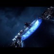 Cakal - Felfeci mp3 indir