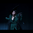 Hande Yener - Ask Sandim (YUKLE)