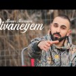 Xeyyam Ehmedli - Yagis Yagir Narin remix (YUKLE)