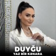 Duygu - Yaz Bir Kenara 2023 (Official Music