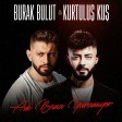 Aşk Bana Yaramıyor - Burak Bulut _ Taladro (ft. Stres Beats)_128K).m4a