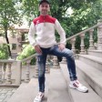 EFENDI _ Dance (Rəsmi Audio)_128K).m4a