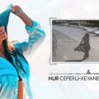 Nur Ceferli - Xeyanet 2020 (Audio)