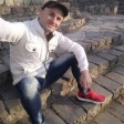 Bengü _ Mustafa Ceceli - Kervan (2025)