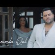 Hiss Jeyhun Samedov - Kim qalacaq (YUKLE).mp3