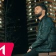 Zaur Xan ft Ferid Novxanı - Necesen( Akordiyon Kanan Xan ) 2024