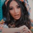 Mehriban - Ay Balam 2021