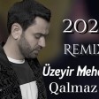 Uzeyir Mehdizade - Qalmaz Bele Remix (YUKLE)