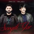 Balaeli _ ZiKOZS - Sevgili Yar ( Rap Versia )