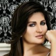 Sibel Can - Tarkan - Çakmak Çakmak_128K).m4a
