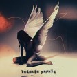 Zalwana - Bedenim Yaralı (feat. Eylül Deniz)_128K).m4a