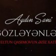 Aydin Sani - Gozleyenler YUKLE