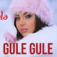 Vefa Serifova Gule Gule (YUKLE).mp3