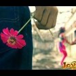 Asya - Senin Neyine (YUKLE)