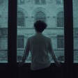 Burak Bulut - Ama Yine Sen (YUKLE) mp3 indir