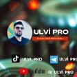 tefo-seko-nazar-(dj-ulvi-pro-remix-2022)_