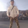Lord Vertigo _ Bayram Kurdexanli - Yoxdur Menden ( Yeni 2024 )