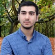 Mp3 yüklə mp3.big.az sayti replay boxca  cənab leytenant  mahnısı yeni sözleri
