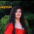 Nefes - Ureyim 2020
