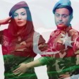 Nergiz Tehmezli ft Arzu Umidli - Veten Azad Olur (YUKLE)