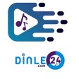 Elissa и Saad Lamjarred перевод красивой арабской песни 2022