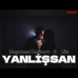 Donge - Xeyallarda Gorusek (YUKLE)