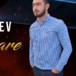 Senan Sarıyev - Gozleri Qare  (YUKLE)