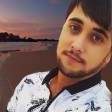 Zahid Salahzade - Gundem 2024 Remix