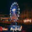 MegaBeatsZ - Sen Ol Mirtasiriq 2022 Remix \ Sakit ft Muraz