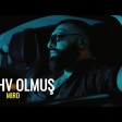İntizar Memmedzade- Xeyallarin Besiyi (2024) YUKLE
