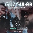 Aslixan Nazryn - Guzguler (YUKLE)