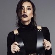Roya - Gic Kimi 2020