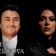 Aqsin Fateh Vefa Serifova - Heyatim (YUKLE)