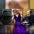 Konul Kerimova - Konlumun Sultani (YUKLE)